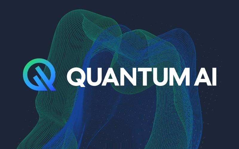 Quantum-AI